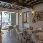 Hotel Pesce D'oro Verbania