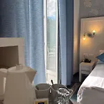 Pesce D'oro Hotel