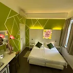Hotel Pesce D'oro