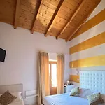 Pesce D'oro Verbania
