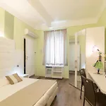 Hotel Pesce D'oro