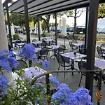 Pesce D'oro Hotel Verbania