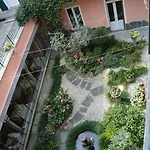 Hotel Pesce D'oro