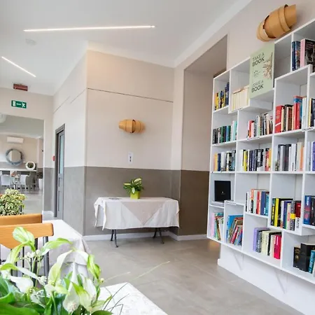 Pesce D'oro Verbania