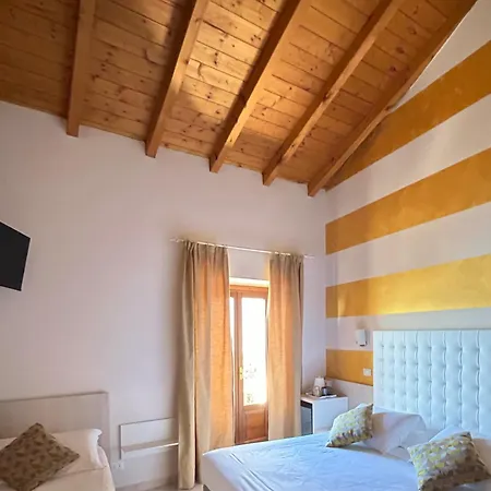 Pesce D'oro Verbania