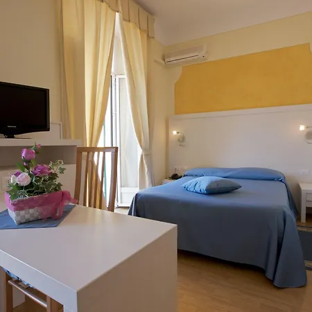 Pesce D'oro Verbania