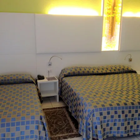 Pesce D'oro Βερμπάνια