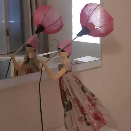 Pesce D'oro 3* Verbania