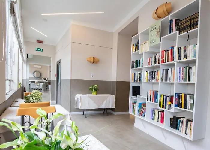 Pesce D'oro Verbania