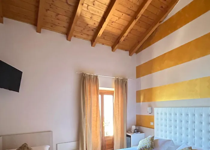 Pesce D'oro Verbania