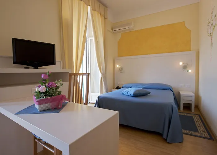 Pesce D'oro Verbania