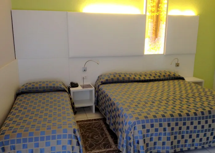 Pesce D'oro Verbania